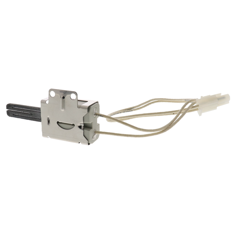 ERP IG9400 replacement part view 1