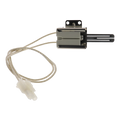 ERP IG9400 replacement part view 4