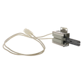 ERP IG9400 replacement part view 3
