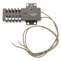 ERP IG9998 replacement part view 5