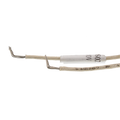 ERP IG9998 replacement part view 1