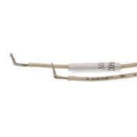 ERP IG9998 replacement part view 1