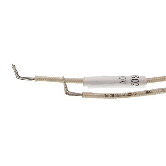 ERP IG9998 replacement part view 1