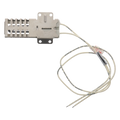 ERP IG9998ER replacement part view 4