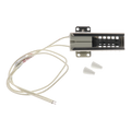ERP IG9998 replacement part view 7