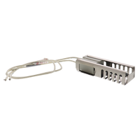 ERP IG9998ER replacement part view 1