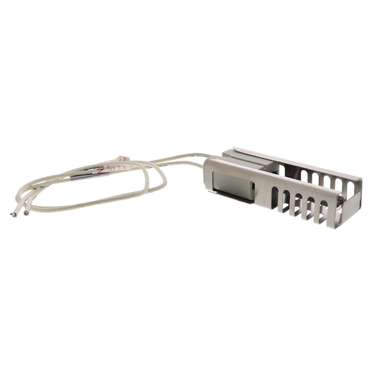 ERP IG9998ER replacement part view 1