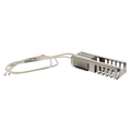 ERP IG9998 replacement part view 6
