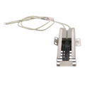 ERP IG9998ER replacement part view 3