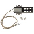 ERP IG9998 replacement part view 4