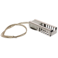 ERP IG9998 replacement part view 2