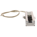 ERP IG9998 replacement part view 3