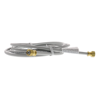 ERP IMKR8 replacement part
