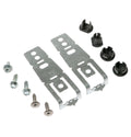 Dishwasher Countertop Screw Kit WD35X35958 GE Appliances Replacement Part Side View