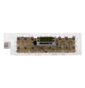 GE Oven Control Board WB27X51911 Front View