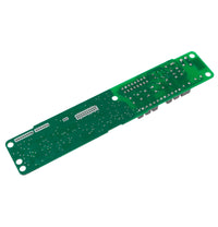 GE Refrigerator Door Board WR55X44126 Front View