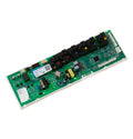 Range Control Board WB27X51946 GE Appliances Replacement Part Side View