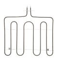 GE Oven Broil Element WB44X48685 Front View