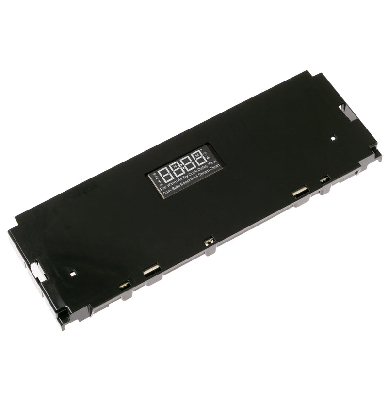 GE Range Control Board WB27X49189 Front View