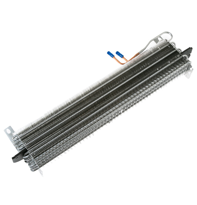 GE Freezer Evaporator WR87X36101 Front View