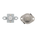 ERP KIT887A-18A bottom view
