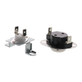 ERP KIT887A-18A front view