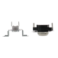 ERP KIT887A-18A side view