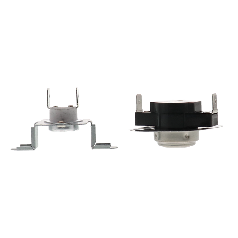 ERP KIT887A-18A side view