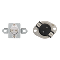 ERP KIT887A-18A top view