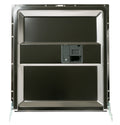 GE Dishwasher Inner Door Assembly WD27X32800 Front View