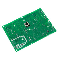 GE Washer Main Control Board WH22X38442 Front View