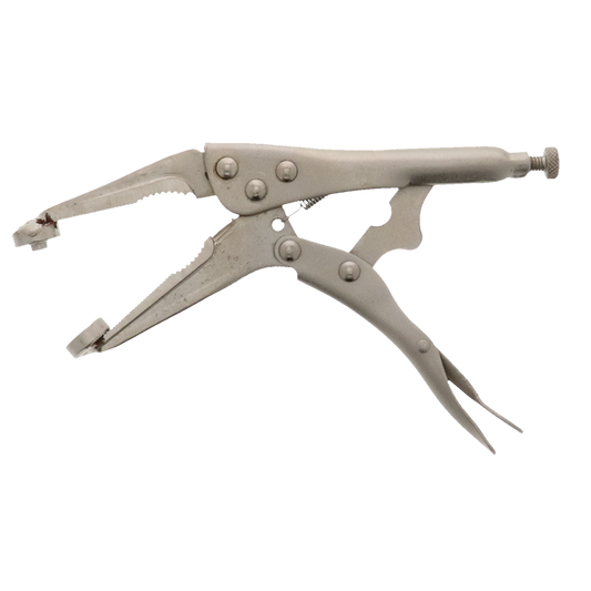 ERP KP-2 replacement part
