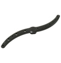 GE Dishwasher Lower Spray Arm WD22X33502 Front View