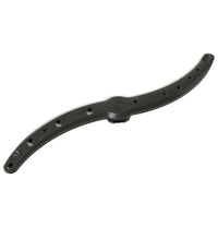 GE Dishwasher Lower Spray Arm WD22X33502 Front View