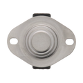 ERP L130 bottom view