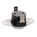 ERP L130 front view