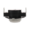 ERP L130 side view