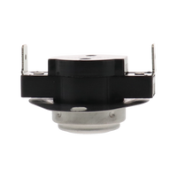 ERP L130 side view