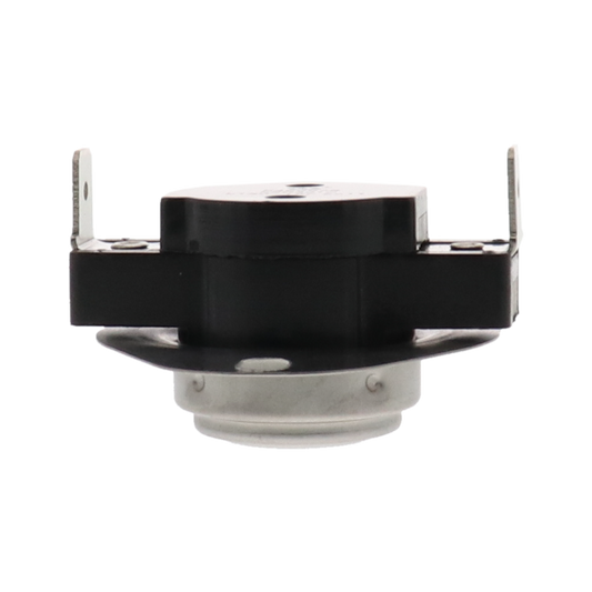 ERP L130 side view