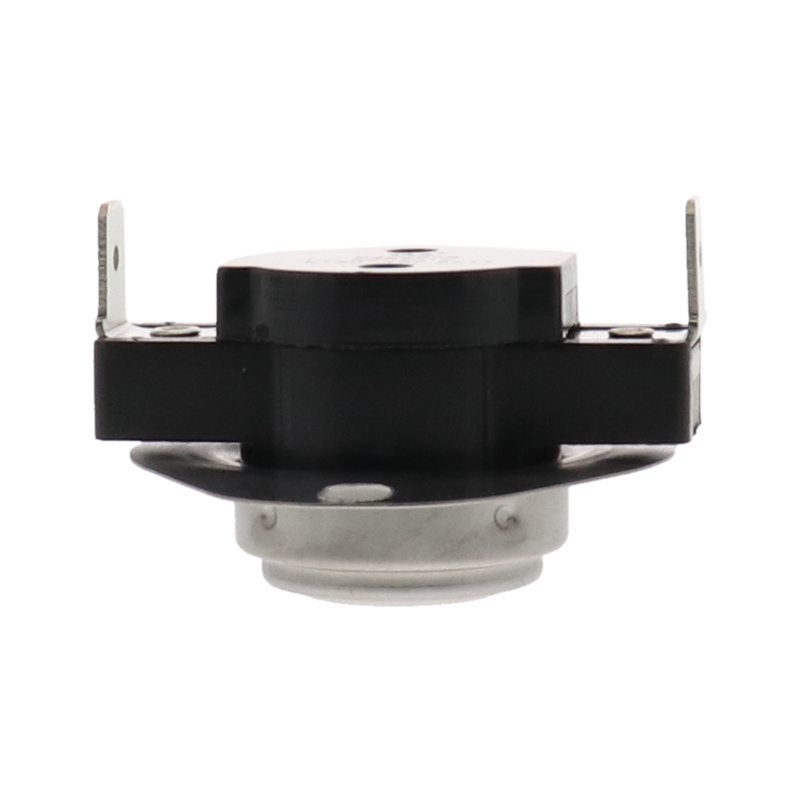 ERP L130 side view
