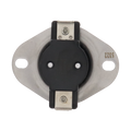 ERP L130 top view