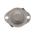 ERP L250 bottom view