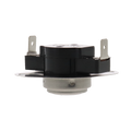 ERP L250 side view
