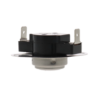 ERP L250 side view