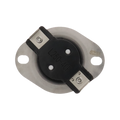 ERP L250 top view