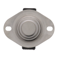 ERP L260 bottom view