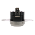 ERP L260 side view