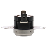 ERP L260 side view