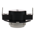 ERP L260 side view