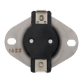 ERP L260 top view